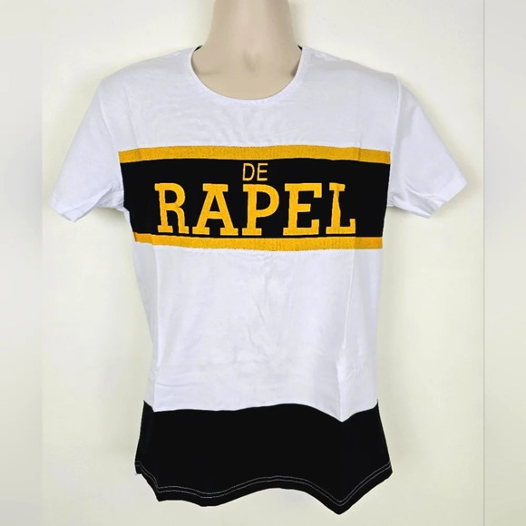 Men's T-Shirt - Picture 1 of 1